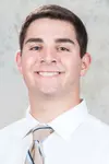 Anthony Morrone