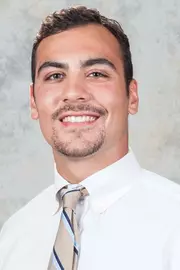 Anthony Rinaldi