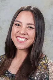 Ashley Quidolit 81