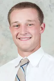 Brandon Kulp