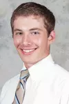 Brenden Inglis