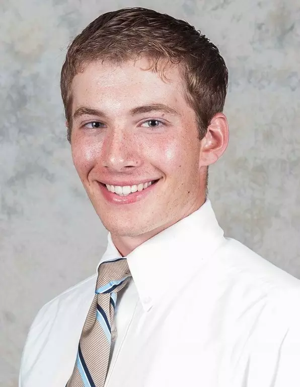 Brenden Inglis