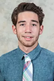 Brian Arita