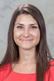 Brianna Gerhardt 169
