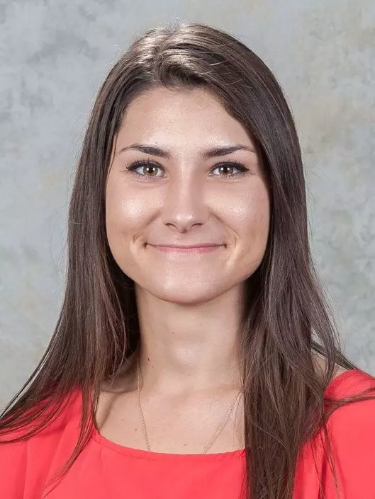 Brianna Gerhardt 169