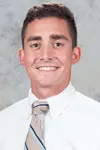 Buck Schwab