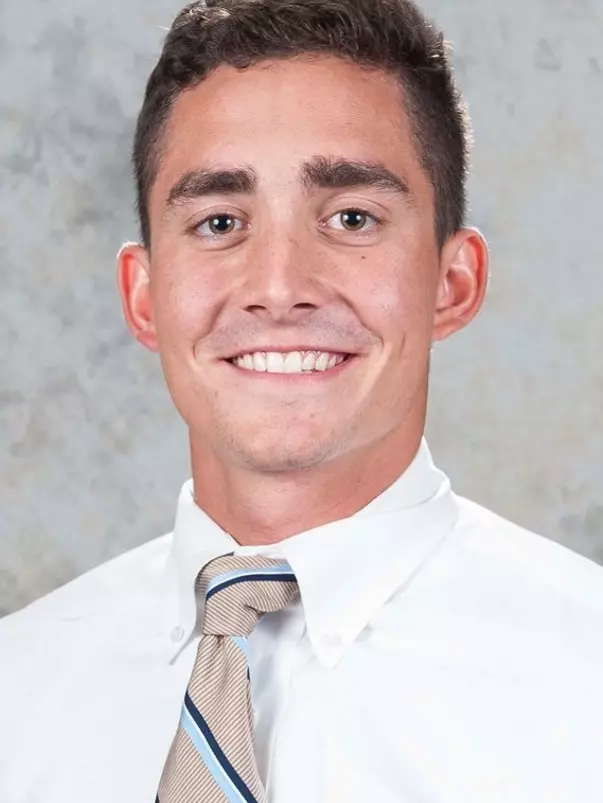 Buck Schwab