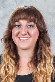Carissa Zito 15