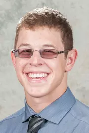 Chase Gallik 53