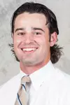 Chris Butera