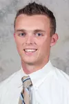 Chris Kersey