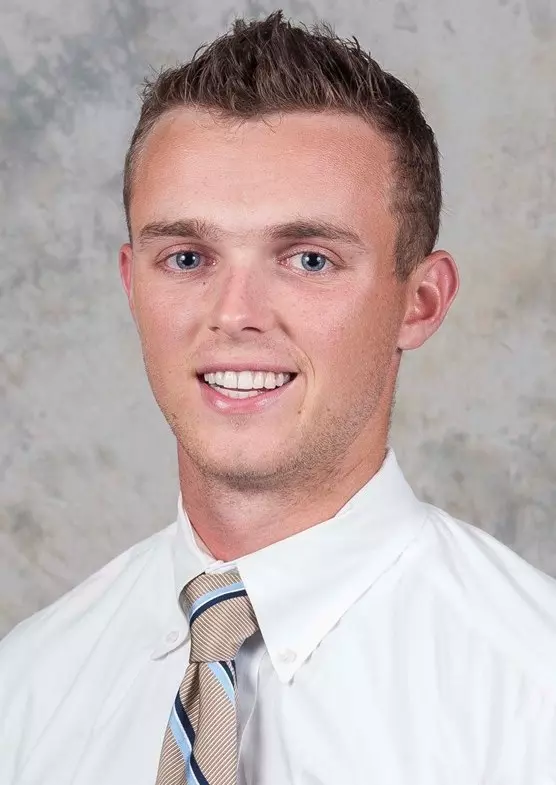 Chris Kersey