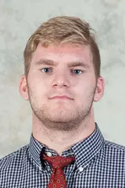 Christian Colucci 11