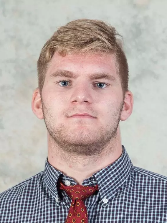 Christian Colucci 11