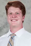 Cole McManimon