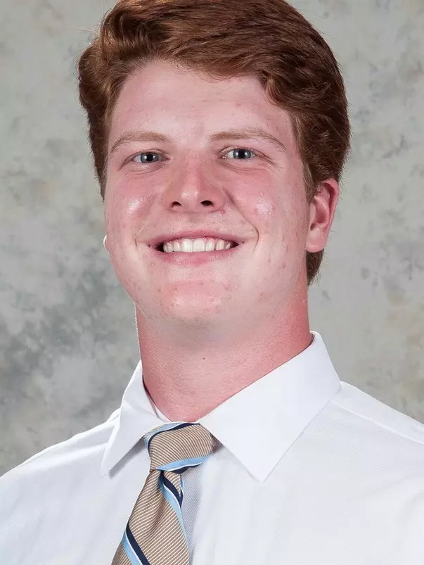 Cole McManimon