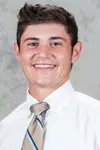 Connor Donovan