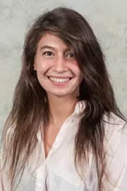 Elizabeth Weiler