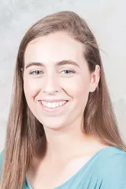 Emily Sorem 167