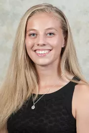Grace Coffman