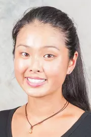 Grace Lin 251