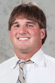 Jacen Nalesnik