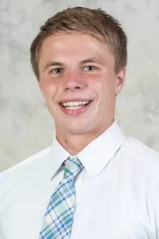 James Mauk