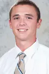 James Bleming