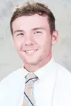 Jeff Shanfeldt