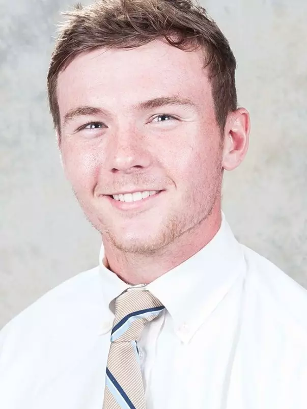 Jeff Shanfeldt