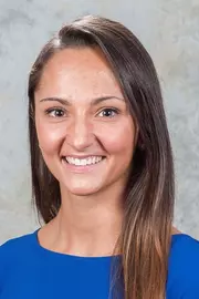 Jen Stoll 165