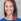 Stoll, Jennifer