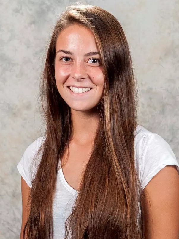 Jessica Sacco Headshot