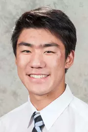 Johnny Hsu 57