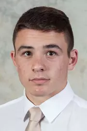 Jordan Kutler 03