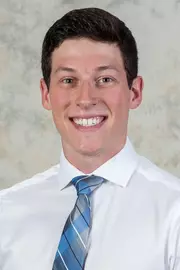Justin Kostelnik