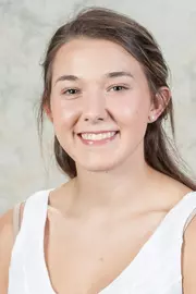 Kaitlyn Toman