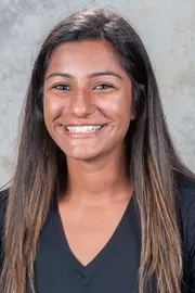Kendra Sandhu Headshot