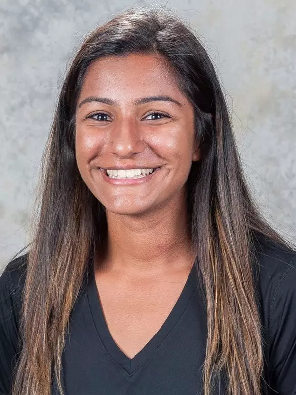 Kendra Sandhu Headshot