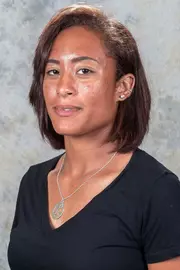 Layne Taylor Headshot