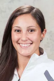 MacKenzie Velasquez 108