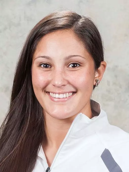 MacKenzie Velasquez 108