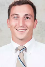 Mackey Price