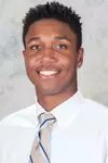 Mark Washington