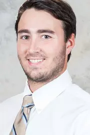 Matt Kozemchak