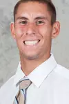 Matt Ratner