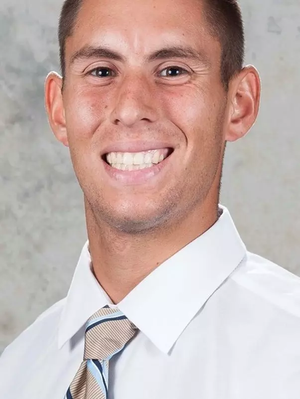 Matt Ratner