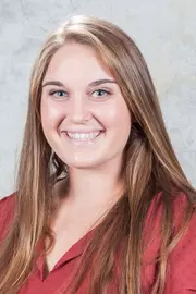 Morgan Decker 17
