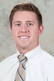 Pat Donnelly