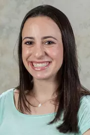 Rayna Smilowitz